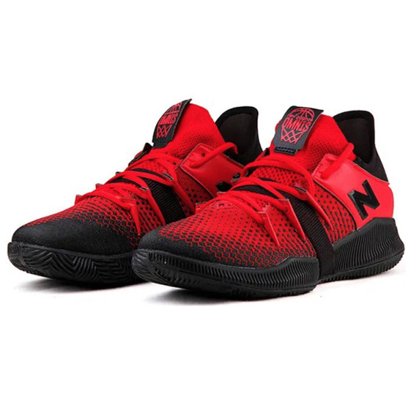New Balance NB OMN1S low