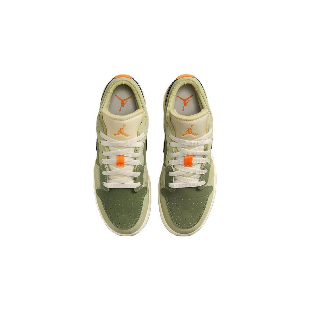 Jordan Air Jordan 1 Low SE