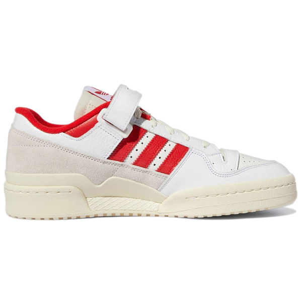 Adidas originals FORUM 84 Low