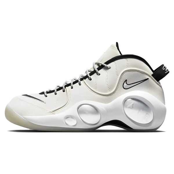 Nike Air Zoom Flight 95