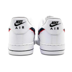 【 】 Nike Air Force 1