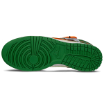 【 】 Nike Dunk