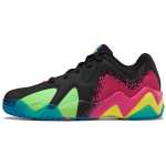 Nerf x Reebok 2 Low "Backboard Breaker"