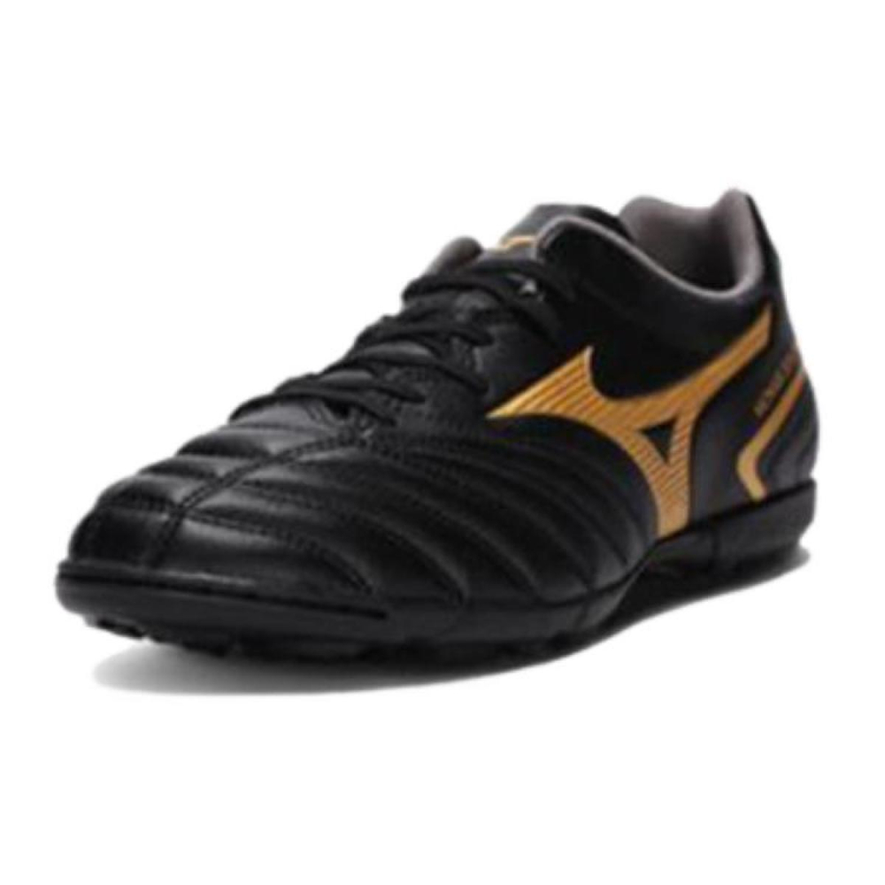 Mizuno Monarcida NEO IISELECT AS TF（ ）