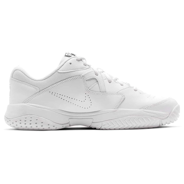 Nike Court Lite 2