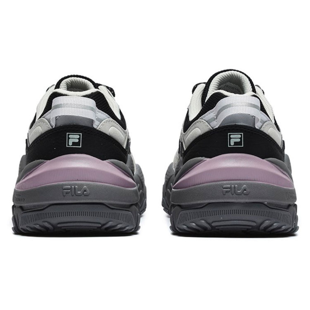 FILA 2