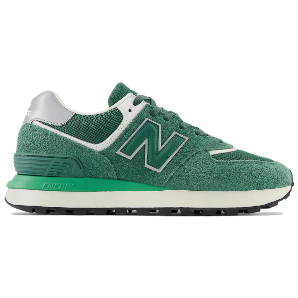 New Balance NB 574 Legacy