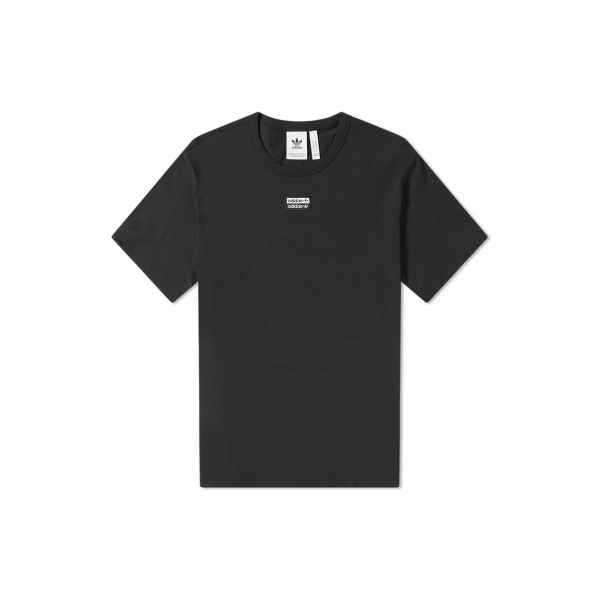 Adidas originals Vocal Tee box Logo T