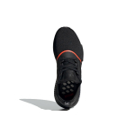 Adidas originals NMD_R1