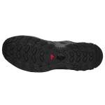 SALOMON XA PRO 3D LA YAUTE
