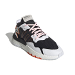 Adidas originals Nite Jogger