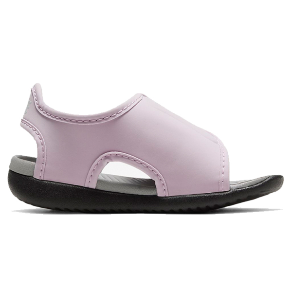 Nike Sunray Adjust 5 V2