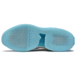 Nike Air Zoom GT Jump Ep