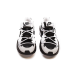 【 】 Nike Air Max Fusion