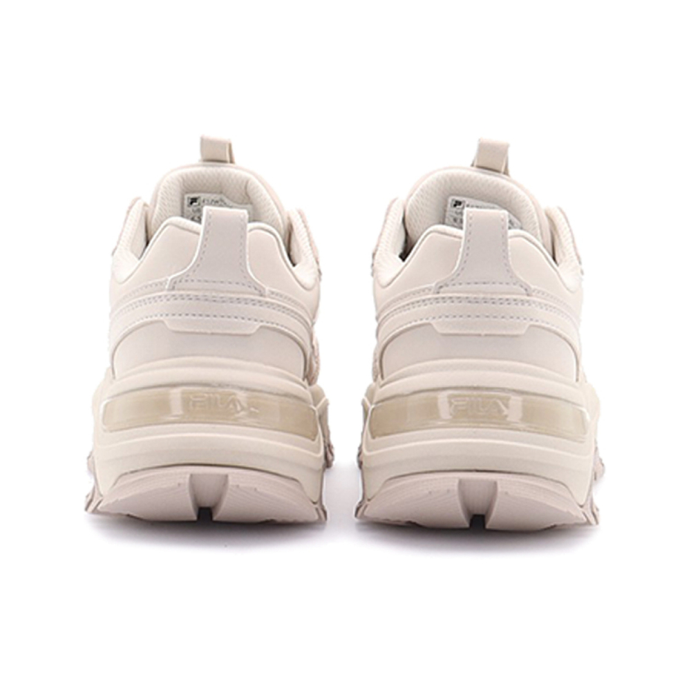 FILA Fashion Sneakers