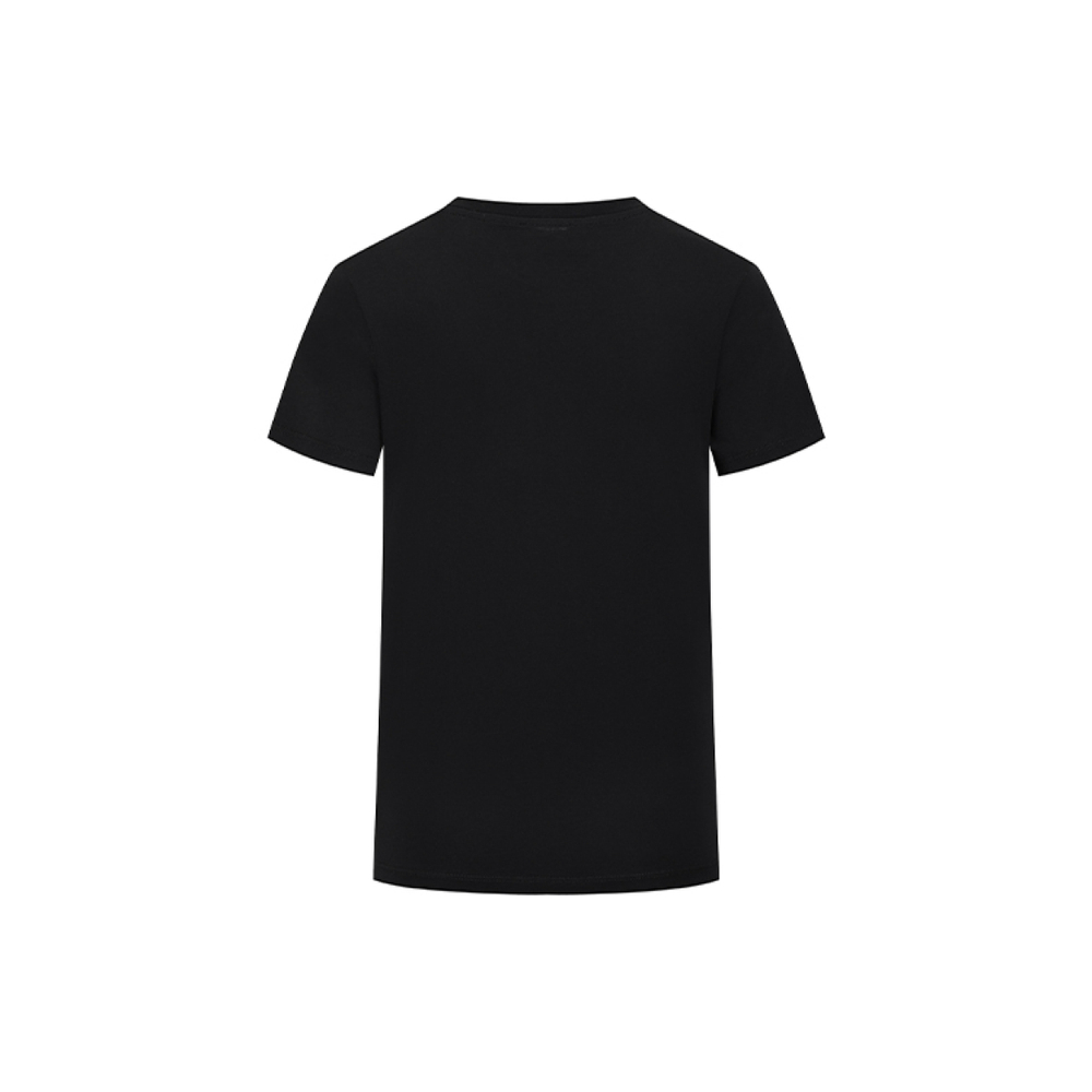 KENZO SS21 logo T