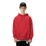 Supreme SS23 logo