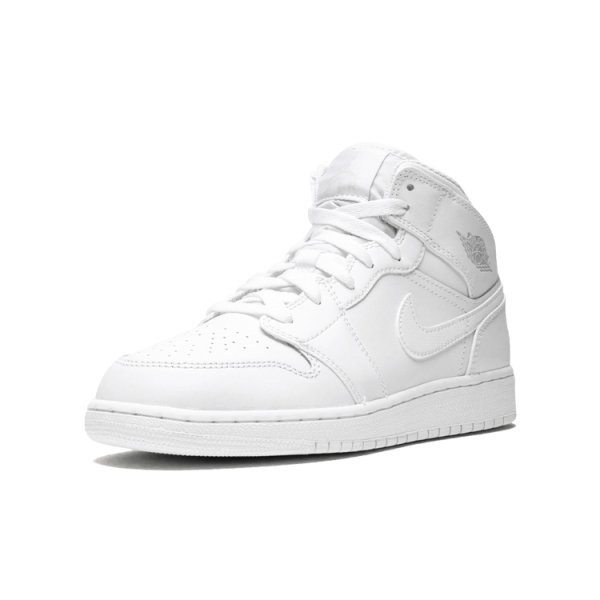 Jordan Air Jordan 1 Mid
