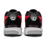 New Balance NB 990 V3