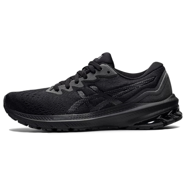 Asics GT-1000 11