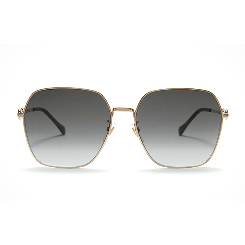 【 】 GUCCI 1955