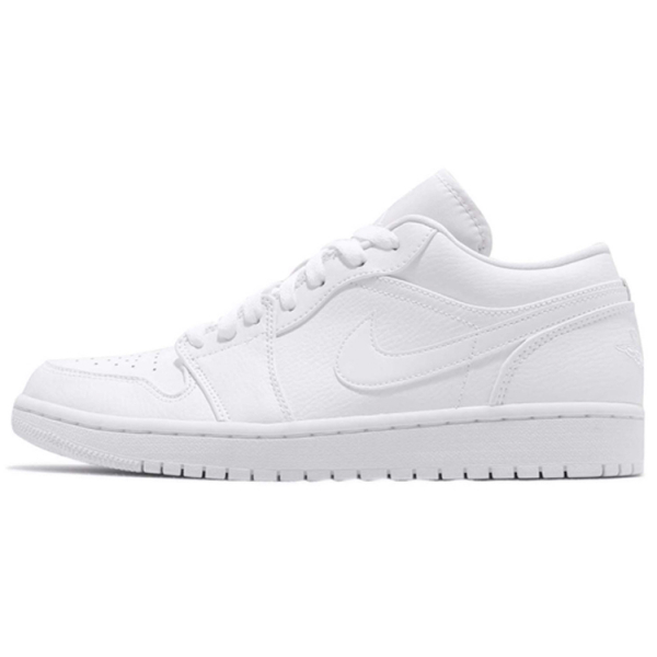 Jordan Air Jordan 1 Low PU