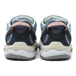 Mizuno Wave Mujin TL GTX