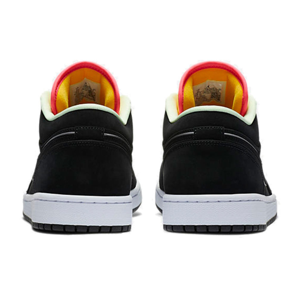 Jordan Air Jordan 1 low