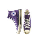 Converse 1970s Chuck Taylor All Star