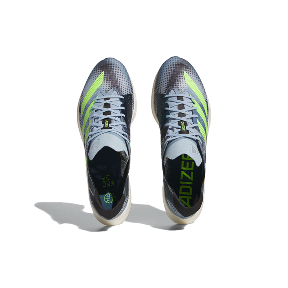 Adidas Adizero Takumi Sen 9