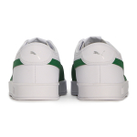 PUMA Smash v2 Vulc SL