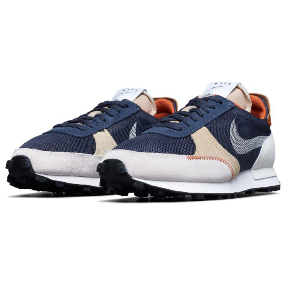 Nike Daybreak Type Type