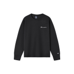 Champion FW23 Legacy Logo