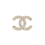 CHANEL C Logo
