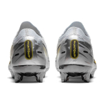 Nike Phantom GT Scorpion Elite FG（ ）