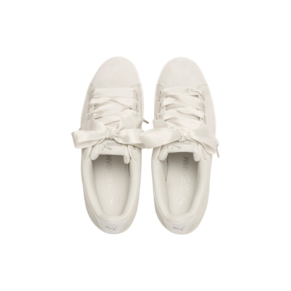 Puma Vikky Ribbon S
