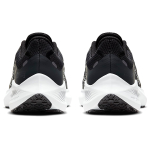 Nike Zoom Winflo 7 Shield