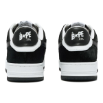 A BATHING APE Bape STA