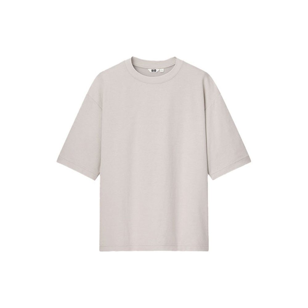 UNIQLO T