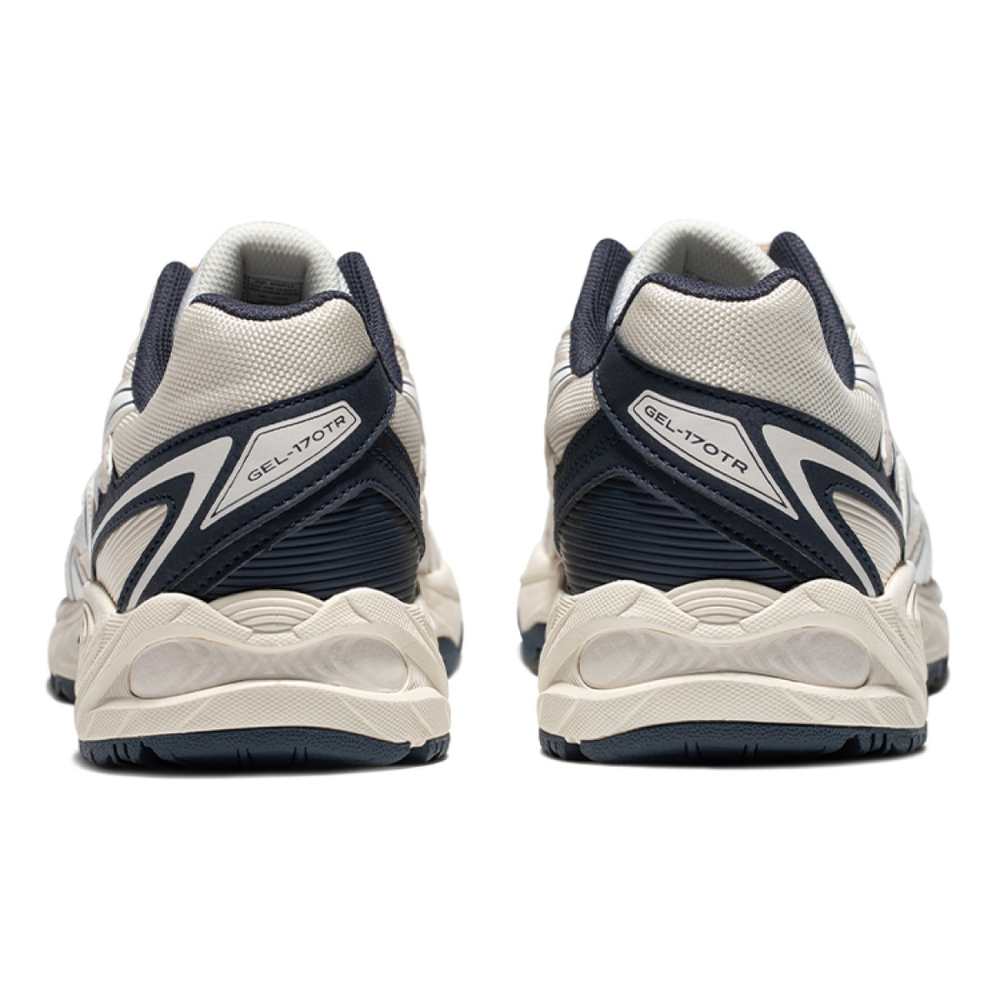 Asics Gel-170TR
