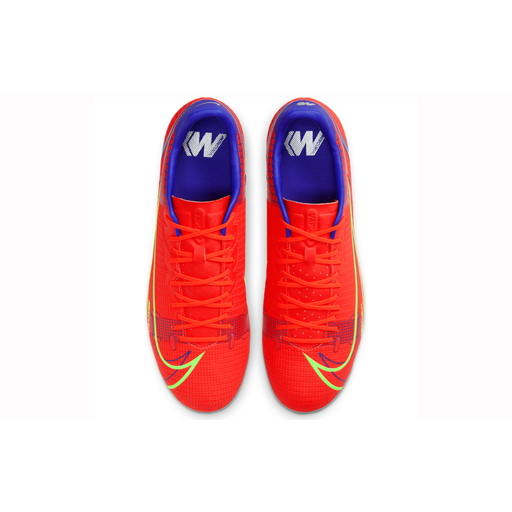 Nike Mercurial Vapor 14 14 Academy AG（ ）