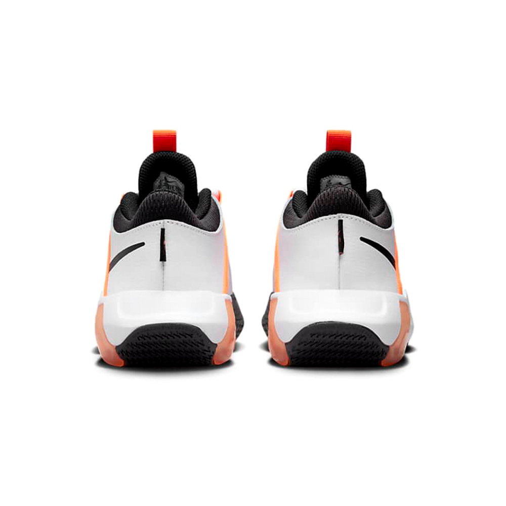 Nike Air Zoom Crossover