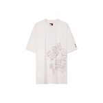Tommy Hilfiger x CLOT SS24 T