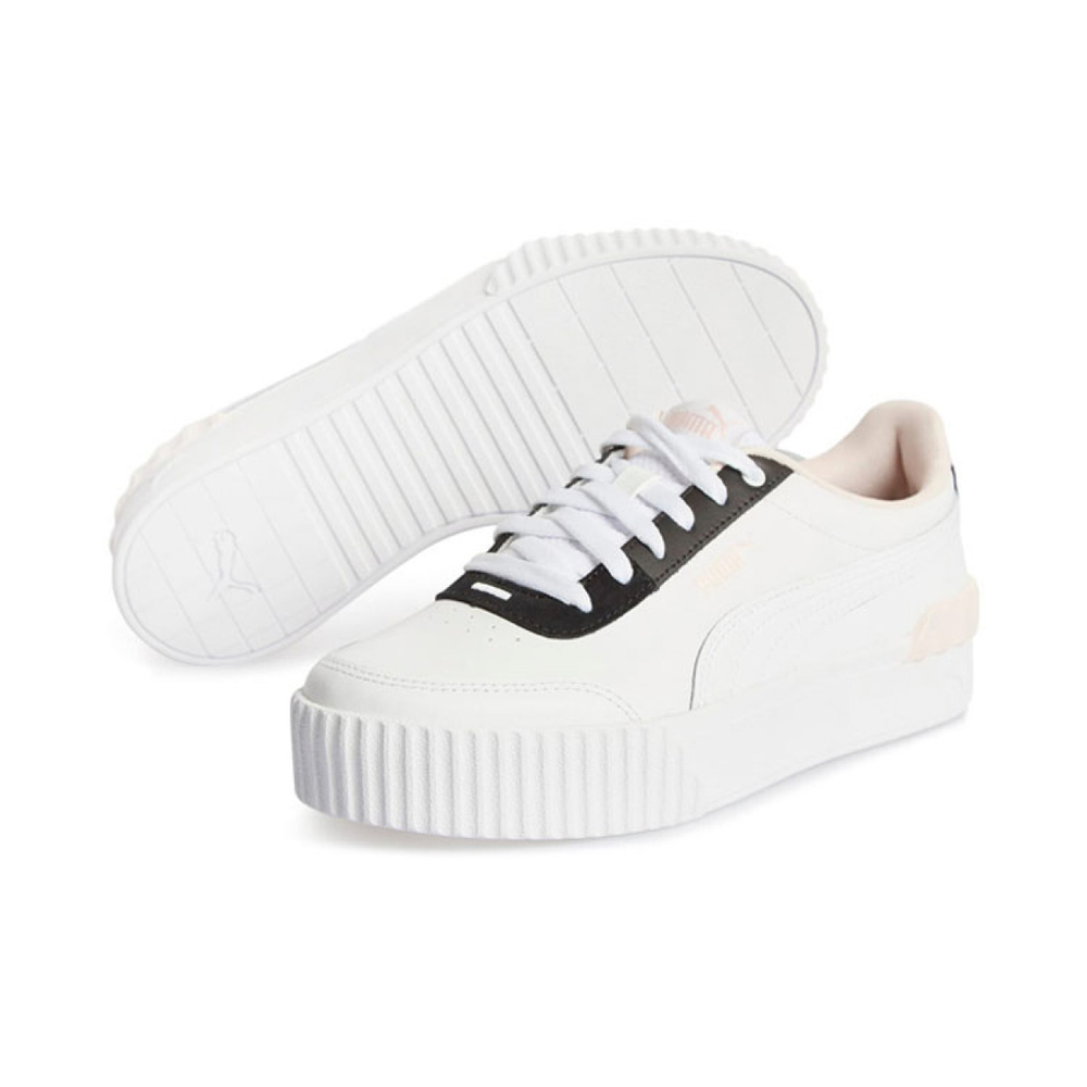 PUMA Carina Lift
