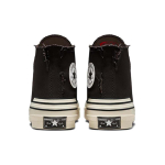 Converse 1970s Chuck Hacktheal Edge