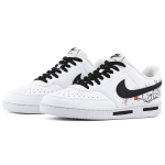 【 】 Nike Court Vision 1