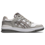 Asics EX89
