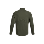 Under Armour Rush™ Coldgear® Mock T