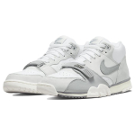 Nike Air Trainer 1 "Photon Dust"