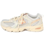 【 】 niko and ... x New Balance NB 530 BBL